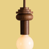 Luminaire Junit Pino