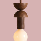 Luminaire Junit Copla