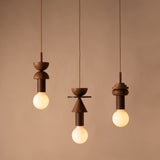 Luminaire Junit Stanza