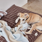 Kaya Dog Blanket - Small