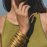 bracelet mode femme kumali