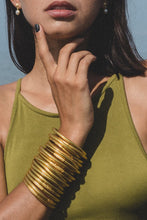 Load image into Gallery viewer, bracelet mode femme kumali
