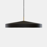 Suspension Hatto - Large - Black