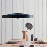 Suspension Hatto - Large - Black