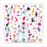 Headband – Mili Mila