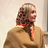 Mili Mila Scarf