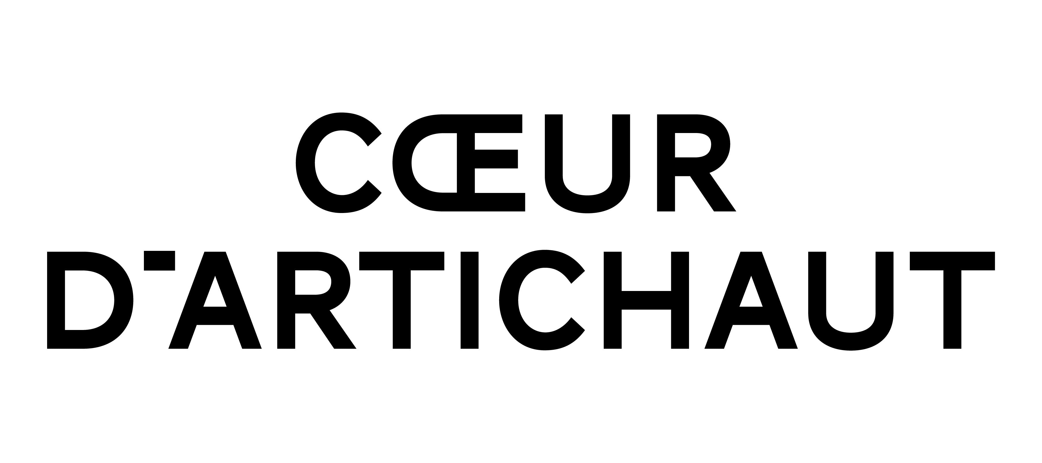 Boutique Concept Coeur d'Artichaut – Cœur d'Artichaut