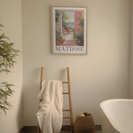 Image de diapositive