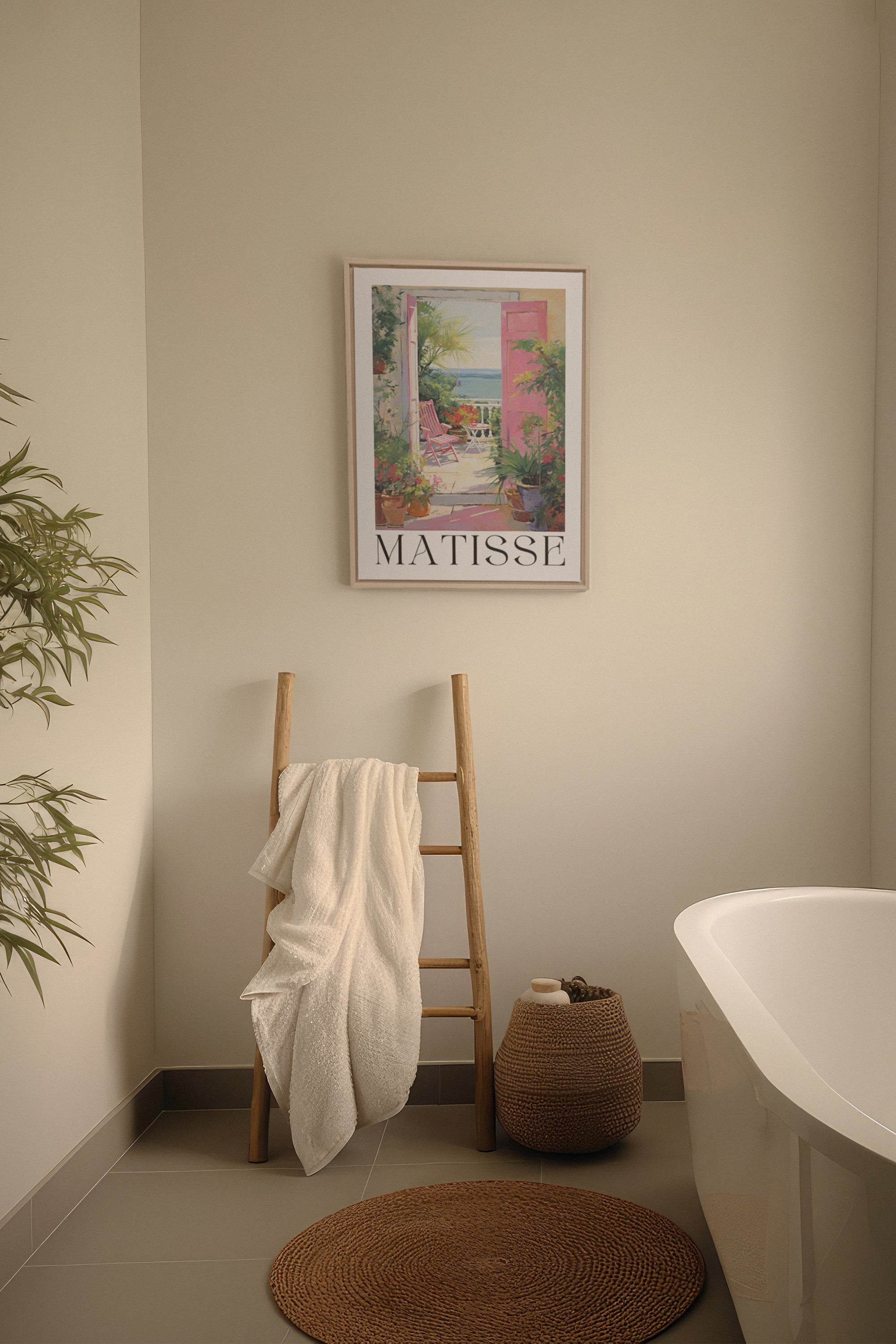 Image de diapositive
