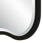 Image de diapositive