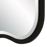 Miroir Veloura