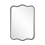 Miroir Veloura