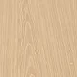 Table Hatley