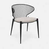 Chaise MIA