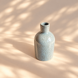 Mini Vase Azul