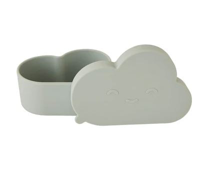 Chloe Cloud Snack Bowl