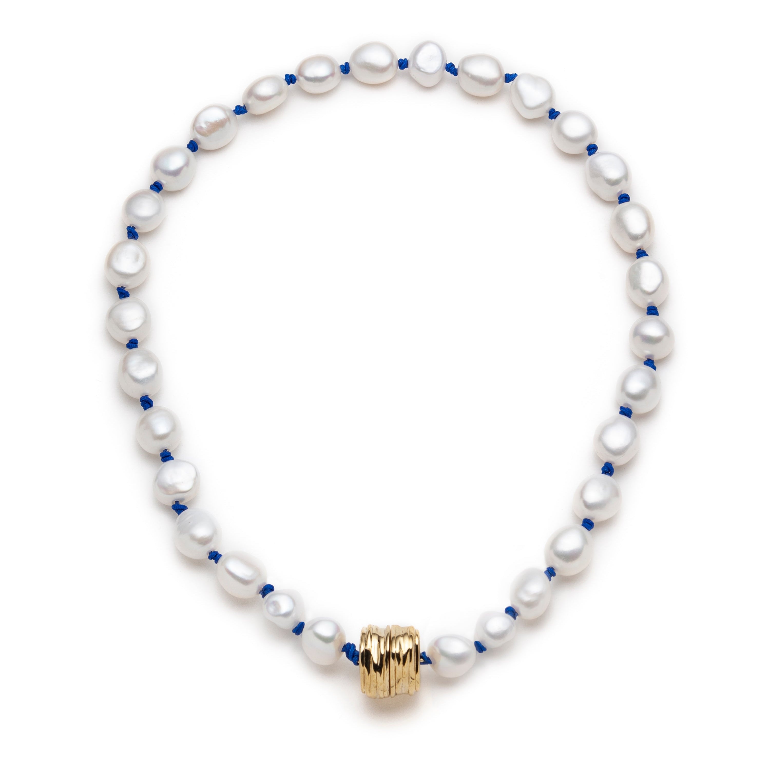 COLLIER SOGA - WEBSITE COEUR D'ARTICHAUT