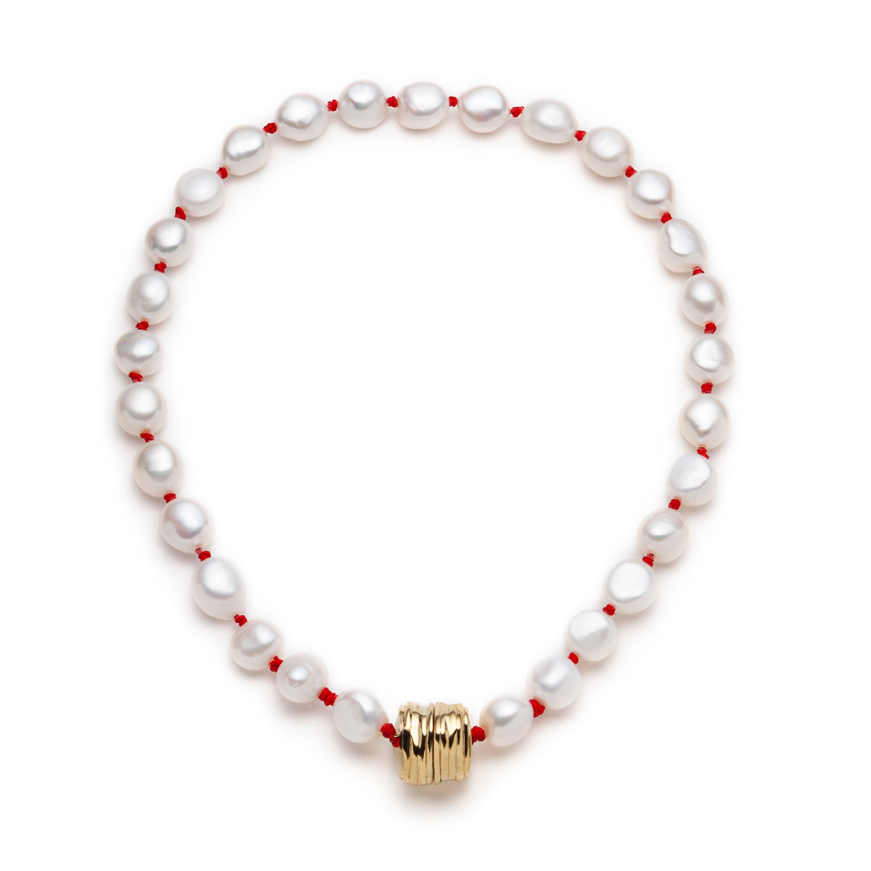 COLLIER SOGA - WEBSITE COEUR D'ARTICHAUT