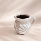 Petite Tasse Atolé