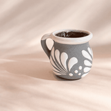 Petite Tasse Atolé