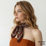Mili Mila Scarf