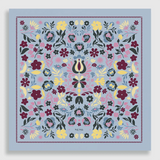 Mili Mila Scarf