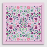 Mili Mila Scarf