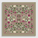 Mili Mila Scarf