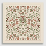 Mili Mila Scarf