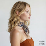 Mili Mila Scarf