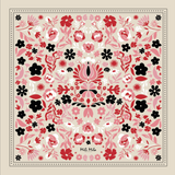 Headband – Mili Mila