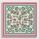 Mili Mila Scarf
