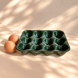 Porte Oeufs Lola
