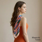 Mili Mila Scarf
