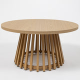 Table Sutton