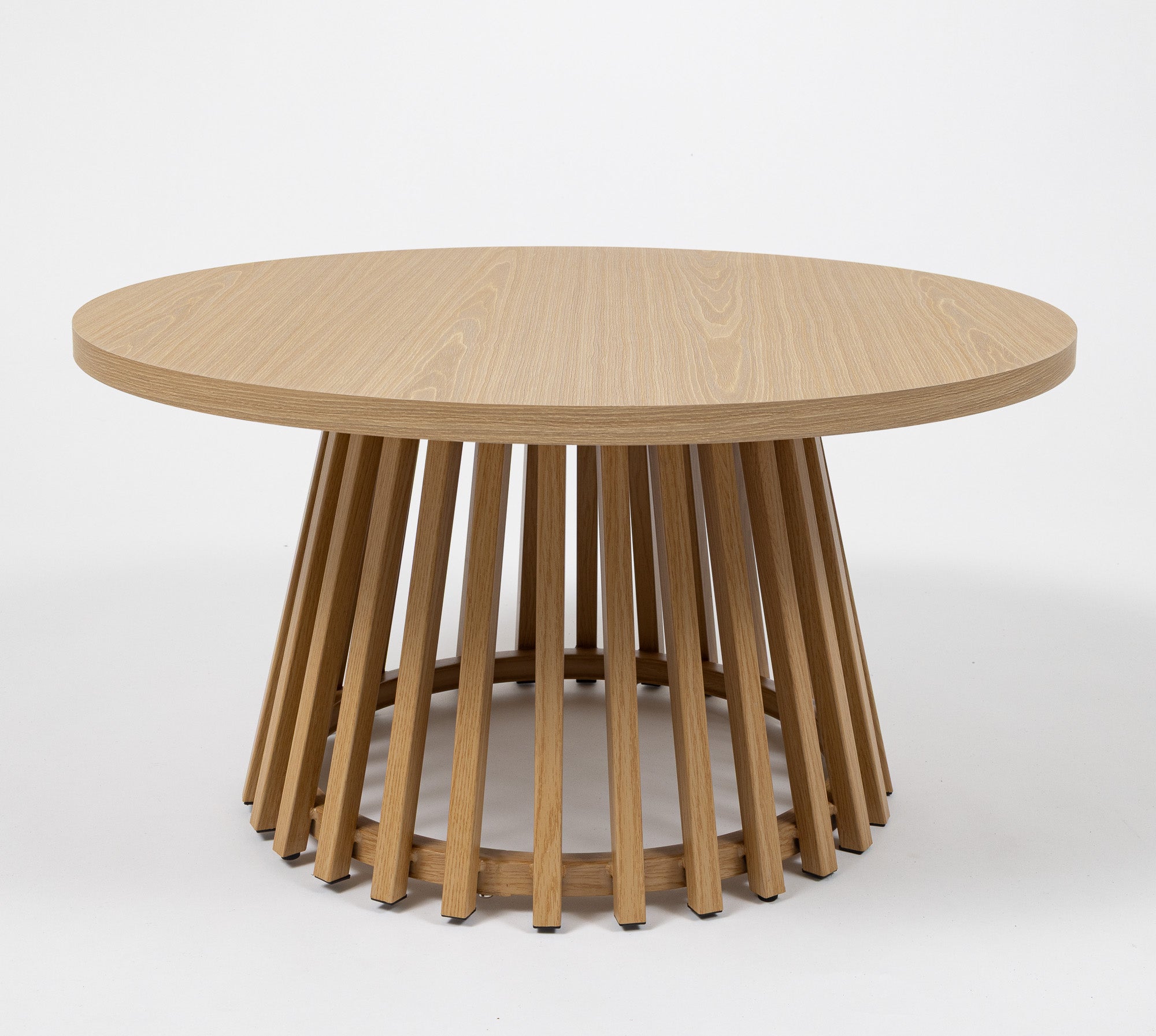 Table Sutton