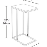 Table Hatley