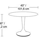 Table Levis