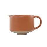 Milk Jug   - Hagi