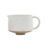 Milk Jug   - Hagi