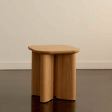 Table Garence