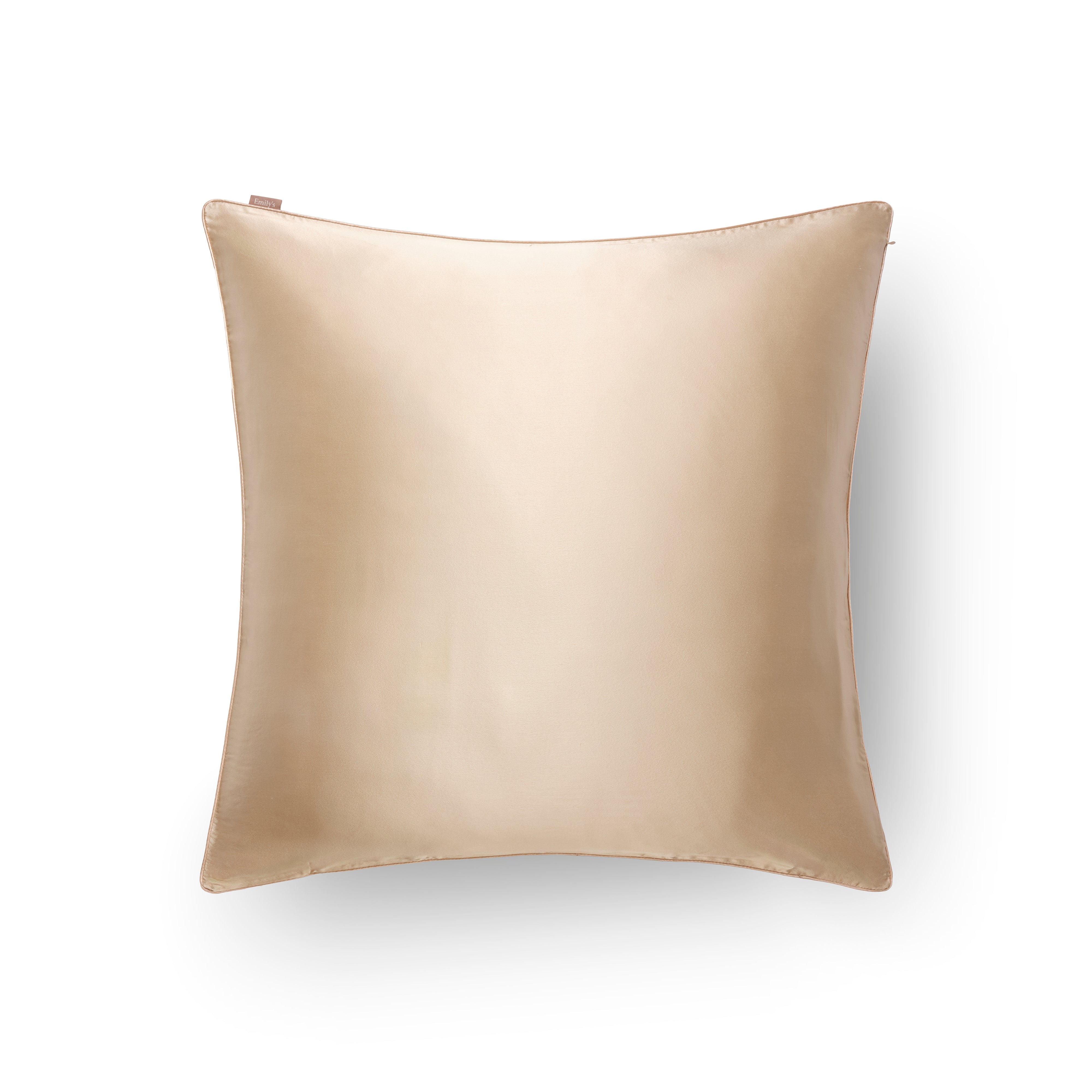 Taie d'oreiller 65 x 65