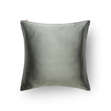 Taie d'oreiller 65 x 65