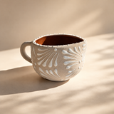 Tasse Atolé