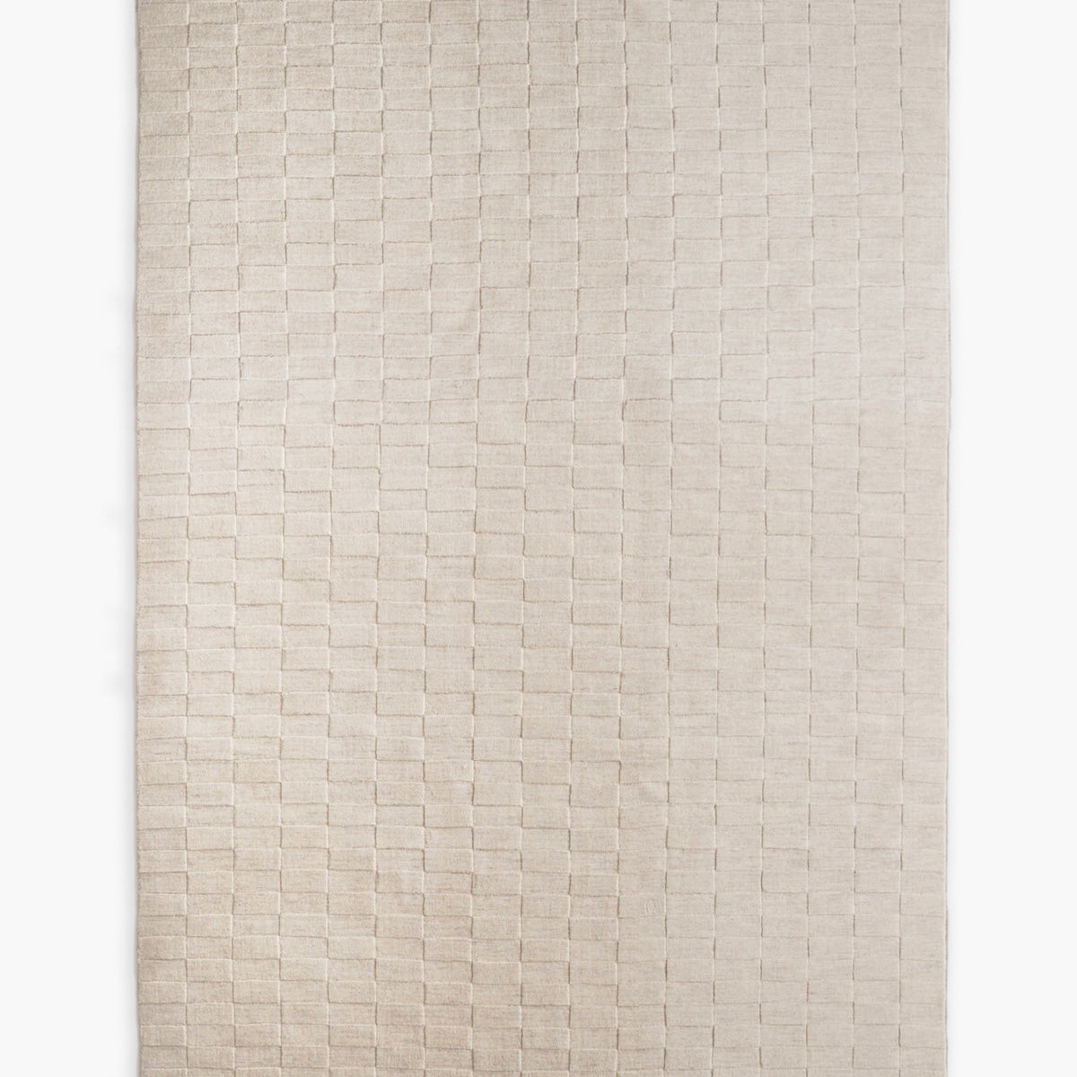 Tapis - TILE
