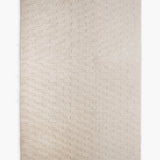 Tapis - TILE