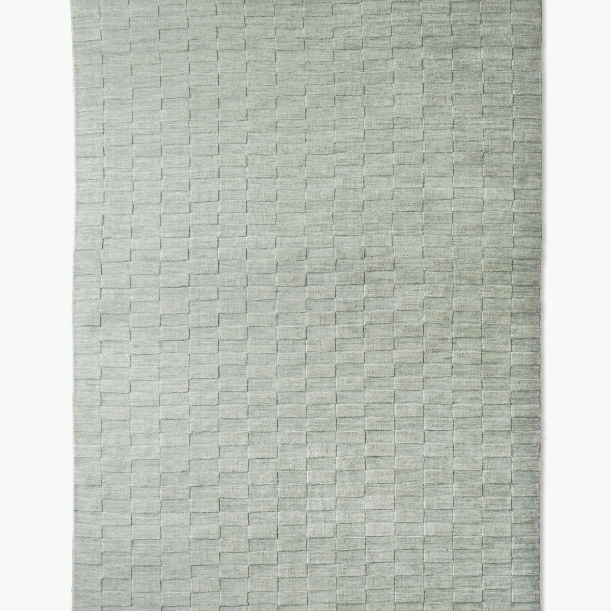Tapis - TILE