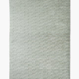 Tapis - TILE