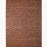 Tapis - TILE