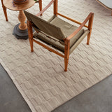 Tapis - TILE
